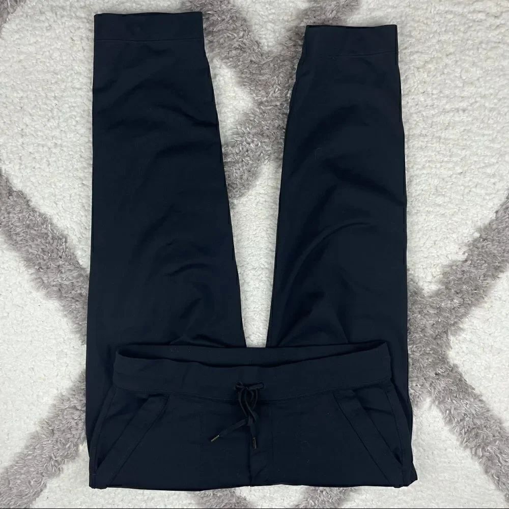 Women’s Warm Athleta Pants 